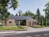 Lumina 160 GI 39628-4586modele720241004hHwio.jpeg Maisons Les Naturelles