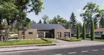 Lumina 160 GI 39628-4586modele720241004hHwio.jpeg - Maisons Les Naturelles