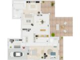 Lumina 160 GI 39628-4586modele820241004ZO6rX.jpeg Maisons Les Naturelles
