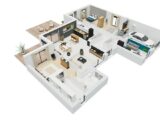 Lumina 160 GI 39628-4586modele920241004Fwnyt.jpeg Maisons Les Naturelles