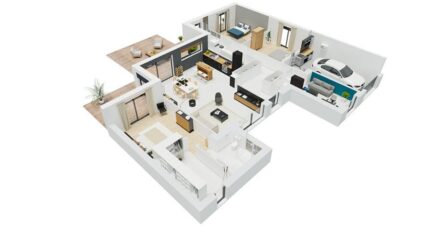 Lumina 160 GI 39628-4586modele920241004Fwnyt.jpeg - Maisons Les Naturelles