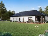 Lumina 135 GI 39627-4586modele620241004R8rR7.jpeg Maisons Les Naturelles