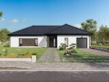 Lumina 135 GI 39627-4586modele720241004LmGcz.jpeg Maisons Les Naturelles