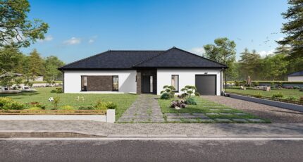 Lumina 135 GI 39627-4586modele720241004LmGcz.jpeg - Maisons Les Naturelles