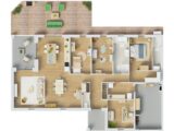 Lumina 135 GI 39627-4586modele8202410041neIe.jpeg Maisons Les Naturelles