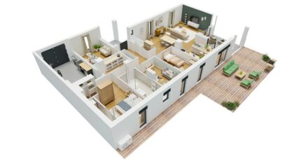 Lumina 135 GI 39627-4586modele920241004Tt7lm.jpeg - Maisons Les Naturelles