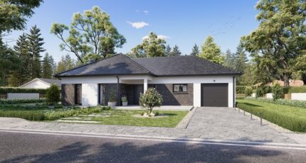 Lumina 135 GA 39626-4586modele7202410044MdSI.jpeg - Maisons Les Naturelles