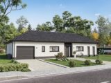 Lumina 130 GI 39625-4586modele620241004RnOJl.jpeg Maisons Les Naturelles