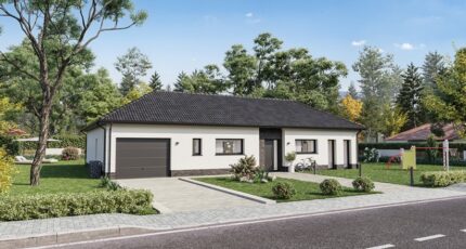 Lumina 130 GI 39625-4586modele620241004RnOJl.jpeg - Maisons Les Naturelles