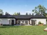 Lumina 130 GI 39625-4586modele720241004yrKnD.jpeg Maisons Les Naturelles