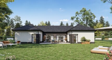 Lumina 130 GI 39625-4586modele720241004yrKnD.jpeg - Maisons Les Naturelles