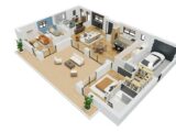 Lumina 130 GI 39625-4586modele820241004SAGea.jpeg Maisons Les Naturelles