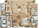 Lumina 130 GI 39625-4586modele920241004NAqUp.jpeg Maisons Les Naturelles