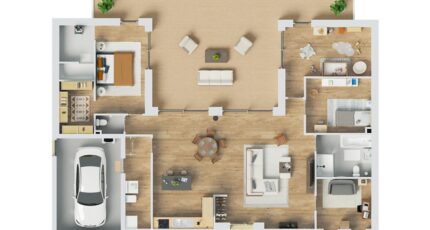 Lumina 130 GI 39625-4586modele920241004NAqUp.jpeg - Maisons Les Naturelles