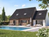 Horizon 165 GA 39624-4586modele620241004eaOLg.jpeg Maisons Les Naturelles