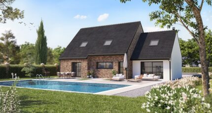 Horizon 165 GA 39624-4586modele620241004eaOLg.jpeg - Maisons Les Naturelles