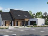Horizon 165 GA 39624-4586modele720241004Nrh23.jpeg Maisons Les Naturelles