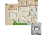 Horizon 165 GA 39624-4586modele820241004QZOTk.jpeg Maisons Les Naturelles