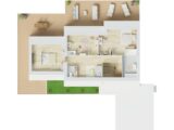 Horizon 165 GA 39624-4586modele9202410048xGH6.jpeg Maisons Les Naturelles