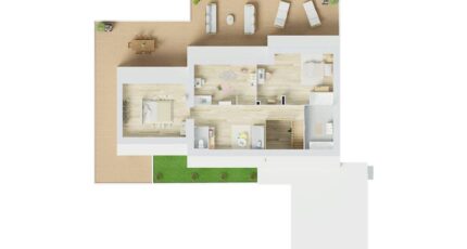Horizon 165 GA 39624-4586modele9202410048xGH6.jpeg - Maisons Les Naturelles