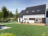 Horizon 145 GA 39623-4586modele6202410043RNEu.jpeg Maisons Les Naturelles