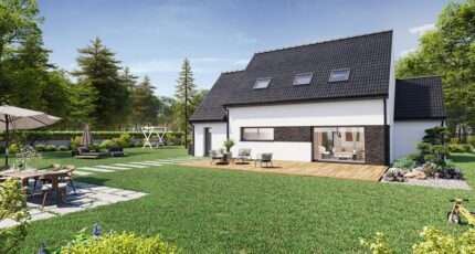 Horizon 145 GA 39623-4586modele6202410043RNEu.jpeg - Maisons Les Naturelles