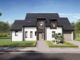 Horizon 145 GA 39623-4586modele720241004acV5z.jpeg Maisons Les Naturelles