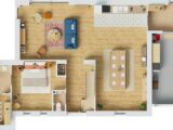 Horizon 145 GA 39623-4586modele820241004DTwnU.jpeg Maisons Les Naturelles