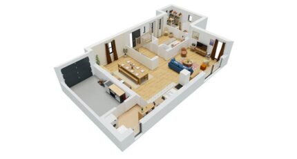 Horizon 145 GA 39623-4586modele1020241004VbXFt.jpeg - Maisons Les Naturelles