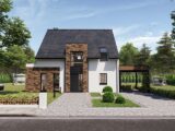 Horizon 140 39622-4586modele620241004ep1s3.jpeg Maisons Les Naturelles