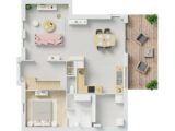 Horizon 140 39622-4586modele820241004TRio1.jpeg Maisons Les Naturelles