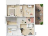 Horizon 140 39622-4586modele920241004JP1iT.jpeg Maisons Les Naturelles