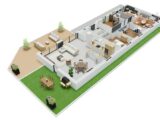 Family 140 GA 39621-4586modele720241004dBlO3.jpeg Maisons Les Naturelles