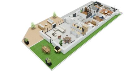 Family 140 GA 39621-4586modele720241004dBlO3.jpeg - Maisons Les Naturelles
