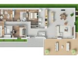 Family 140 GA 39621-4586modele820241004vTg2O.jpeg Maisons Les Naturelles