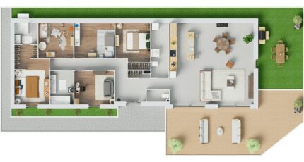 Family 140 GA 39621-4586modele820241004vTg2O.jpeg - Maisons Les Naturelles