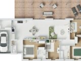 Family 125 GI 39620-4586modele8202410048R2Q9.jpeg Maisons Les Naturelles
