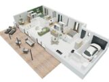 Family 125 GI 39620-4586modele920241004UvNvX.jpeg Maisons Les Naturelles