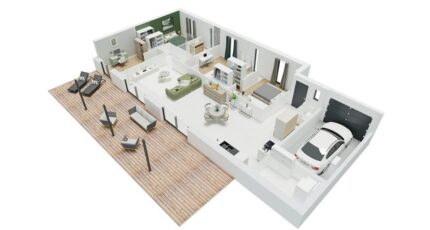 Family 125 GI 39620-4586modele920241004UvNvX.jpeg - Maisons Les Naturelles