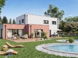 Concept 170 39617-4586modele620241004rBTq9.jpeg Maisons Les Naturelles