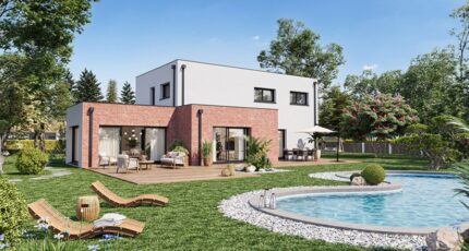 Concept 170 39617-4586modele620241004rBTq9.jpeg - Maisons Les Naturelles