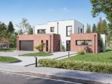 Concept 170 39617-4586modele720241004kTysF.jpeg Maisons Les Naturelles