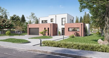 Concept 170 39617-4586modele720241004kTysF.jpeg - Maisons Les Naturelles