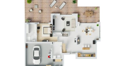 Concept 170 39617-4586modele820241004kfk25.jpeg - Maisons Les Naturelles