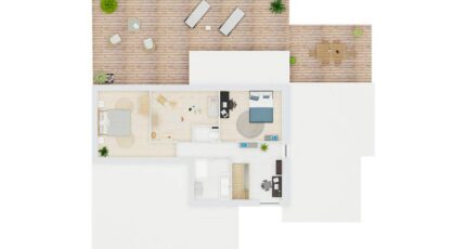 Concept 170 39617-4586modele9202410044nghn.jpeg - Maisons Les Naturelles