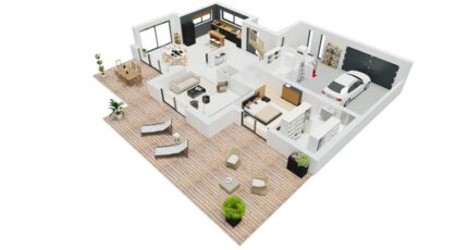 Concept 170 39617-4586modele1020241004Zyuis.jpeg - Maisons Les Naturelles