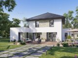 Actua 150 GA 39616-4586modele620241004QTkh7.jpeg Maisons Les Naturelles