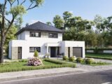 Actua 150 GA 39616-4586modele720241004K4FmT.jpeg Maisons Les Naturelles