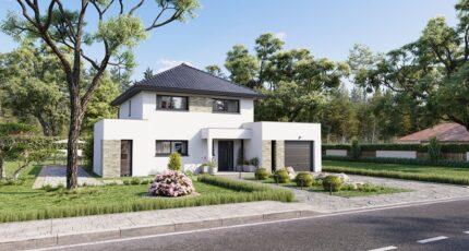 Actua 150 GA 39616-4586modele720241004K4FmT.jpeg - Maisons Les Naturelles