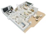 Actua 150 GA 39616-4586modele820241004t7ckl.jpeg Maisons Les Naturelles